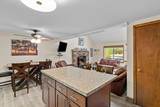 206 Maxatawny Drive - Photo 6