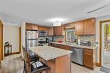 206 Maxatawny Drive - Photo 7