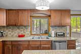206 Maxatawny Drive - Photo 8