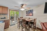 206 Maxatawny Drive - Photo 9