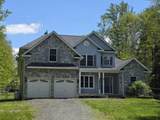 188 Greenwood Drive - Photo 1