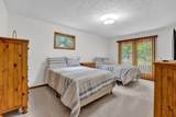 96 Wolf Hollow Road - Photo 36