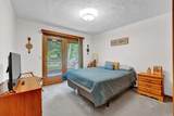 96 Wolf Hollow Road - Photo 37