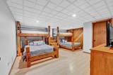 96 Wolf Hollow Road - Photo 38