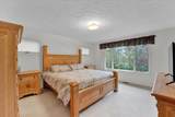 96 Wolf Hollow Road - Photo 39