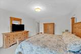 96 Wolf Hollow Road - Photo 40