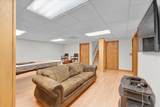 96 Wolf Hollow Road - Photo 43