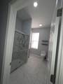 10 Meyers Ct, - Photo 10