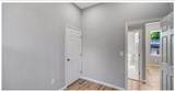 10 Meyers Ct, - Photo 11