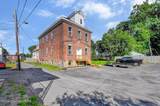 10 Meyers Ct, - Photo 2