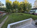 10 Meyers Ct, - Photo 4