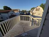 10 Meyers Ct, - Photo 5