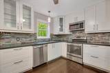 2330 Burntwood Drive - Photo 10
