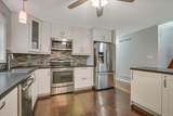 2330 Burntwood Drive - Photo 11