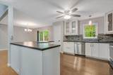 2330 Burntwood Drive - Photo 12