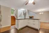 2330 Burntwood Drive - Photo 13