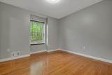 2330 Burntwood Drive - Photo 14