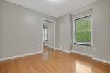 2330 Burntwood Drive - Photo 15