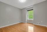 2330 Burntwood Drive - Photo 16