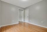 2330 Burntwood Drive - Photo 17
