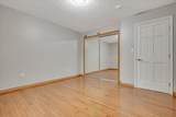 2330 Burntwood Drive - Photo 18