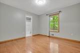 2330 Burntwood Drive - Photo 19