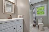 2330 Burntwood Drive - Photo 20