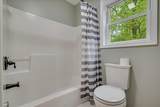 2330 Burntwood Drive - Photo 21