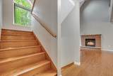 2330 Burntwood Drive - Photo 22