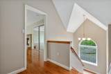 2330 Burntwood Drive - Photo 23