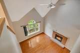 2330 Burntwood Drive - Photo 24