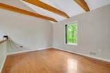 2330 Burntwood Drive - Photo 25