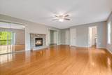 2330 Burntwood Drive - Photo 27