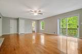 2330 Burntwood Drive - Photo 28
