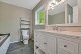 2330 Burntwood Drive - Photo 29