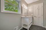 2330 Burntwood Drive - Photo 30