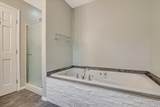 2330 Burntwood Drive - Photo 31