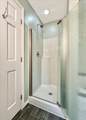 2330 Burntwood Drive - Photo 32