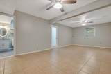 2330 Burntwood Drive - Photo 33