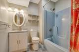 2330 Burntwood Drive - Photo 35