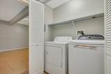 2330 Burntwood Drive - Photo 36