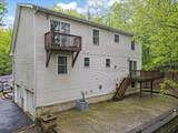 2330 Burntwood Drive - Photo 38