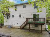 2330 Burntwood Drive - Photo 39
