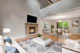 2330 Burntwood Drive - Photo 4