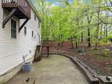 2330 Burntwood Drive - Photo 40