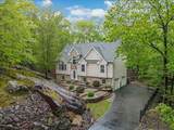 2330 Burntwood Drive - Photo 41