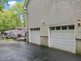 2330 Burntwood Drive - Photo 42