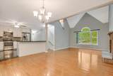 2330 Burntwood Drive - Photo 5