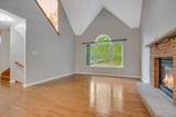 2330 Burntwood Drive - Photo 7
