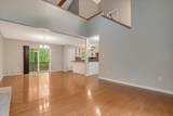 2330 Burntwood Drive - Photo 8
